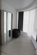 Mini-Hotel Caral