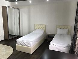 Mini-Hotel Caral