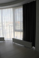 Mini-Hotel Caral