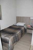 Mini-Hotel Caral