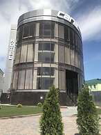 Mini-Hotel Caral