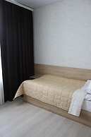 Mini-Hotel Caral