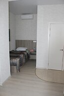 Mini-Hotel Caral