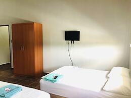 Hotel Nueva Posada Inn