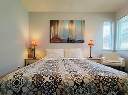 Better Bed House