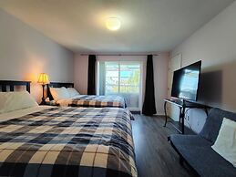 Better Bed House