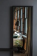 The Chamberson