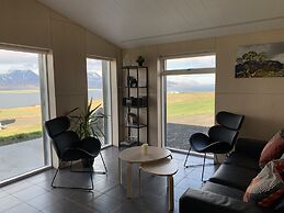 Sunnuhlid Apartment A