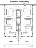 Sunnuhlid Apartment A