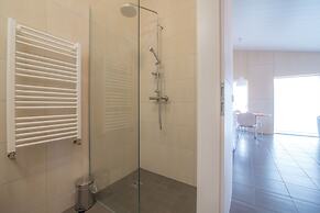 Sunnuhlid Apartment A