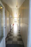 Sunnuhlid Apartment A