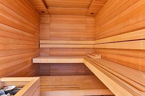 Hotel Fagus by Aycon