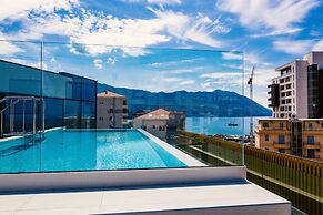 Hotel Fagus by Aycon