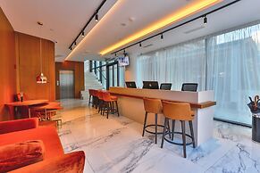 Hotel Fagus by Aycon