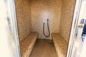 Hotel Fagus by Aycon