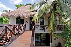 Casa Delia Hotel