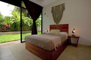 Casa Delia Hotel