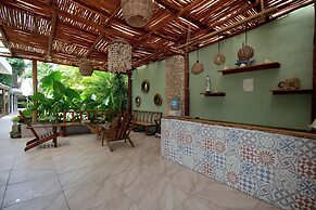 Casa Delia Hotel
