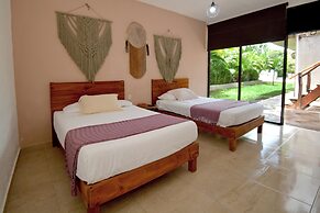 Casa Delia Hotel