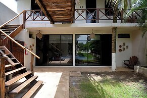 Casa Delia Hotel