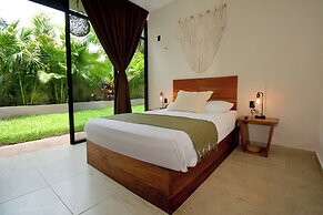 Casa Delia Hotel