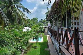 Casa Delia Hotel
