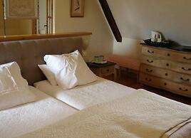 Bed & Breakfast Eth Berye Petit