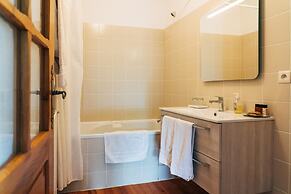 Bed & Breakfast Eth Berye Petit