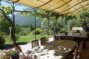 Bed & Breakfast Eth Berye Petit