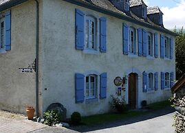 Bed & Breakfast Eth Berye Petit