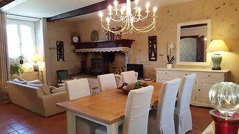 Bed & Breakfast Eth Berye Petit