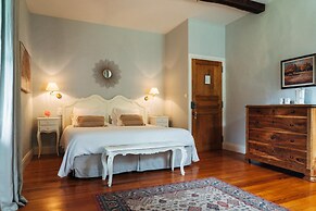 Bed & Breakfast Eth Berye Petit