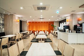 Vessel Inn Chiba Station