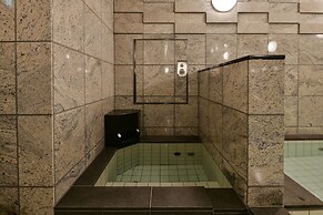 Vessel Inn Chiba Station