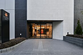 Vessel Inn Chiba Station