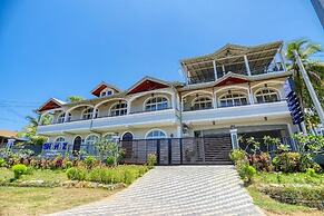 Shamaz Galle
