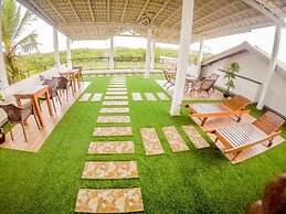 Shamaz Galle