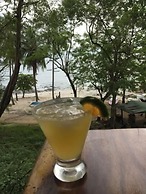 Cocobolo Beach Boutique Hotel