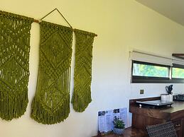 Cocobolo Beach Boutique Hotel