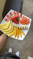 Cocobolo Beach Boutique Hotel