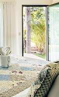 Cocobolo Beach Boutique Hotel