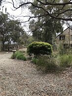 Sunsetcottages