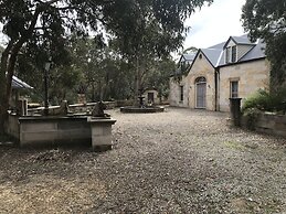 Sunsetcottages