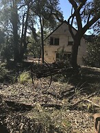 Sunsetcottages