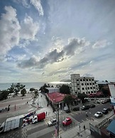 Adya Hotel Chenang
