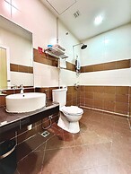 Adya Hotel Chenang