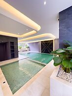 VST Residence Thepharak