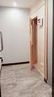 VST Residence Thepharak