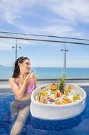 Rosamia Da Nang Hotel