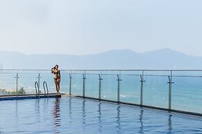 Rosamia Da Nang Hotel